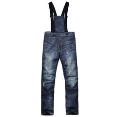 Collection image for: Pantalones
