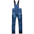 XXXL / Blue