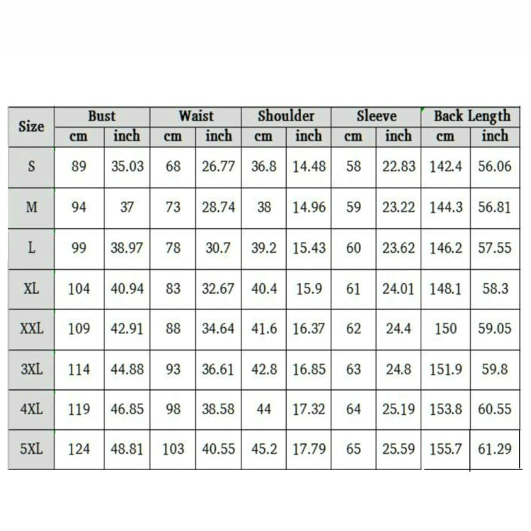 Lace Stitching Retro Large Swing Dress Ethnic Style Long-Sleeved Slim Dress