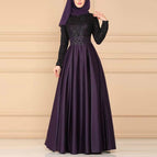 XXXXXL / Purple