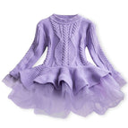 100cm / Purple