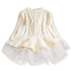 100cm / White