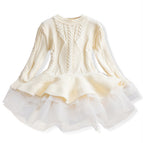 120cm / White