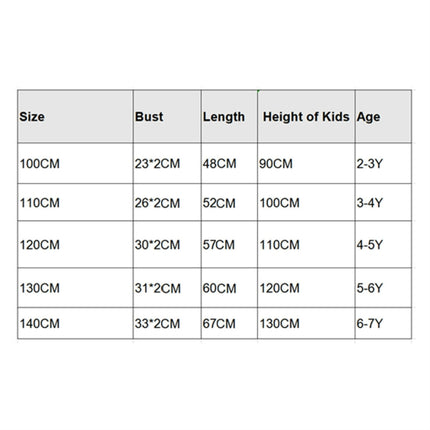 Winter Girls Knit Long Sleeve Sweater Organza Dress Evening Dress, 140cm