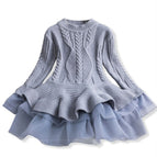140cm / Grey