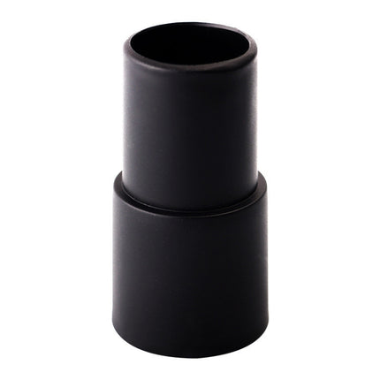 Vacuum Cleaner Connector European Version Inner 32mm Brush Suction Head Adapter Mouth to 35mm Nozzle Head Cleaner Adapter, Cleaner Adapter