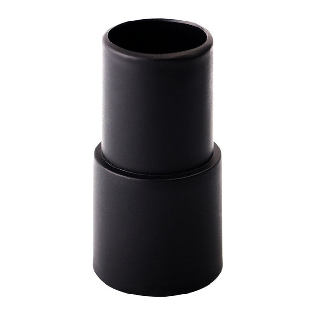 Vacuum Cleaner Connector European Version Inner 32mm Brush Suction Head Adapter Mouth to 35mm Nozzle Head Cleaner Adapter, Cleaner Adapter