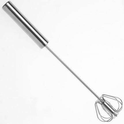 Household Appliance Mini Handheld Cream Egg Beater