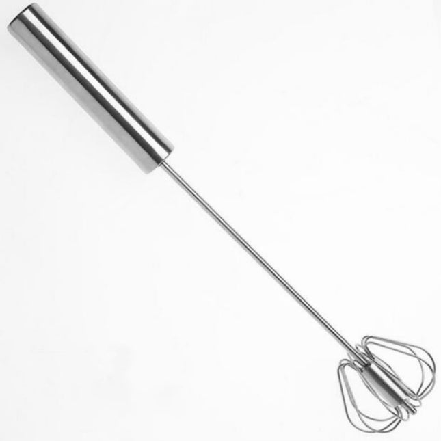 Household Appliance Mini Handheld Cream Egg Beater