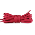 100cm / Wine Red