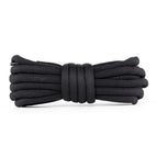 100cm / Black