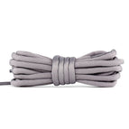 100cm / Grey