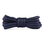100cm / Navy