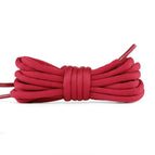 14cm / Wine Red