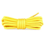 14cm / Yellow