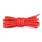 14cm / Red