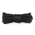 14cm / Black