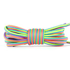 14cm / Multicolor