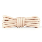 14cm / Beige