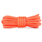14cm / Orange