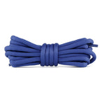 14cm / Blue
