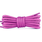 14cm / Pink Purple