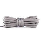 160cm / Grey