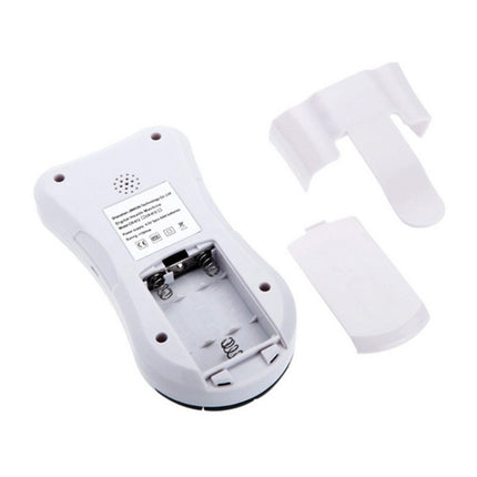 CR-912 Laser Rhinitis Treatment Instrument Allergic Chronic Rhinitis Instrument Anti-snoring Stop Device