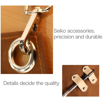 Barista Hairdresser Apron Florist Restaurant Bar Work Clothes, One Size