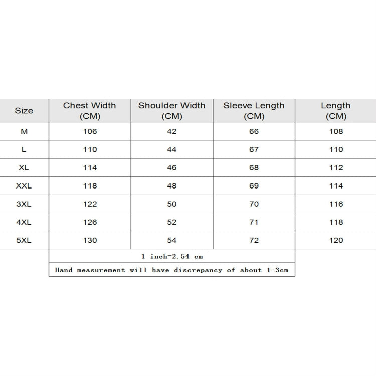 Mens Long Down Jacket Coat Winter Parkas Thick Warm Slim Fit Male Overcoat