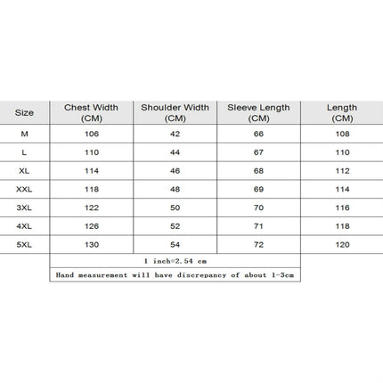 Mens Long Down Jacket Coat Winter Parkas Thick Warm Slim Fit Male Overcoat