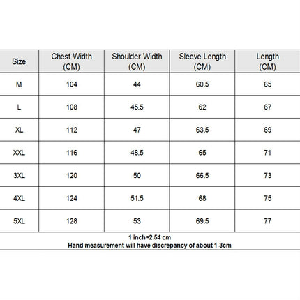 Winter parka men plus velvet warm windproof coats Large Size hooded jackets, M, L, XL, XXL, XXXL, 4XL