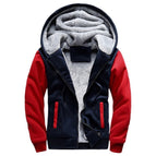 XL / Red