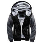 XXL / Gray