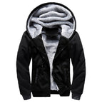 XXXL / Black