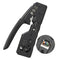 FEATURED PRODUCTS