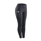 XL / Black