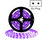 Waterproof 10m / EU Plug
