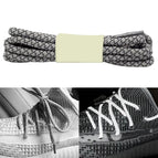 100cm / Light Grey