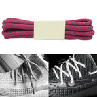 100cm / Rose Red