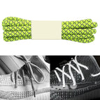 100cm / Fluorescence Yellow
