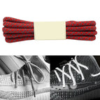 100cm / Bright Red