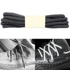 120cm / Dark Gray