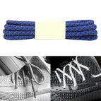 120cm / Royal Blue