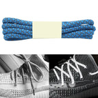 120cm / Sky Blue