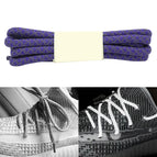 120cm / Purple