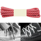 120cm / Orange Red