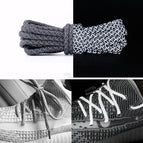 140cm / Dark Gray