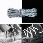 140cm / Light Grey