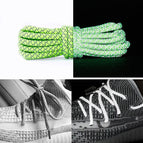 140cm / Fluorescence Green